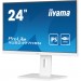 iiyama Монітор iiyama XUB2497HSN-W2