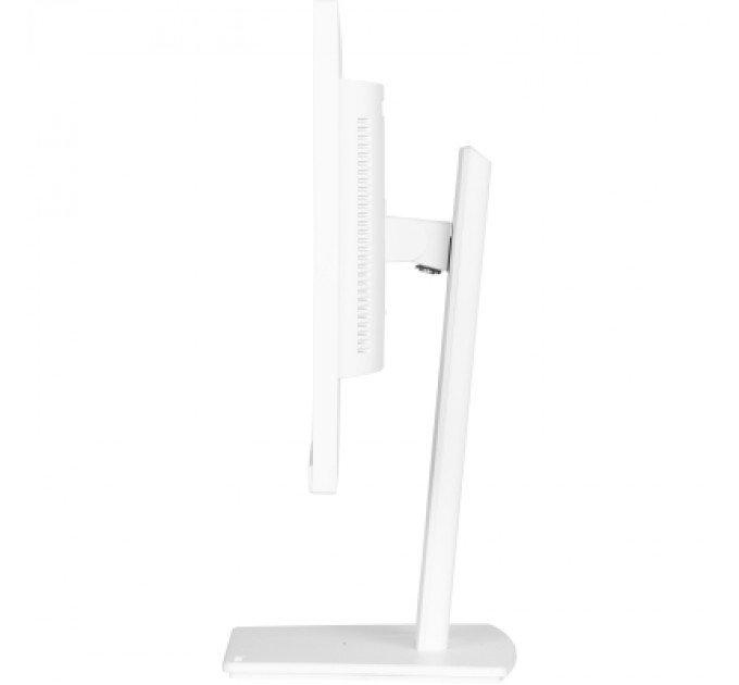 iiyama Монітор iiyama XUB2497HSN-W2