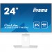 iiyama Монітор iiyama XUB2497HSN-W2