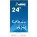 iiyama Монітор iiyama XUB2497HSN-W2