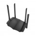 Tenda Маршрутизатор Tenda AC8
