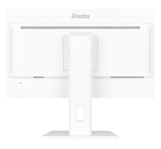 iiyama Монітор iiyama XUB2497HSU-W2