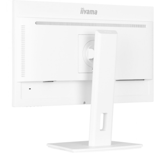 iiyama Монітор iiyama XUB2497HSU-W2