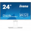 iiyama Монітор iiyama XUB2497HSU-W2