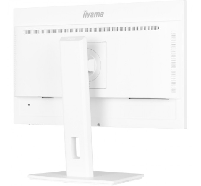 iiyama Монітор iiyama XUB2497HSU-W2