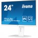 iiyama Монітор iiyama XUB2497HSU-W2