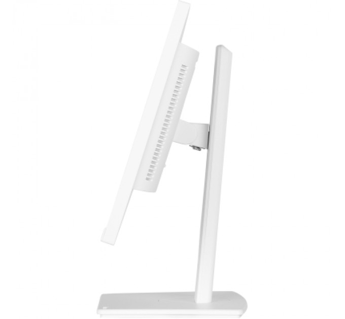 iiyama Монітор iiyama XUB2497HSU-W2