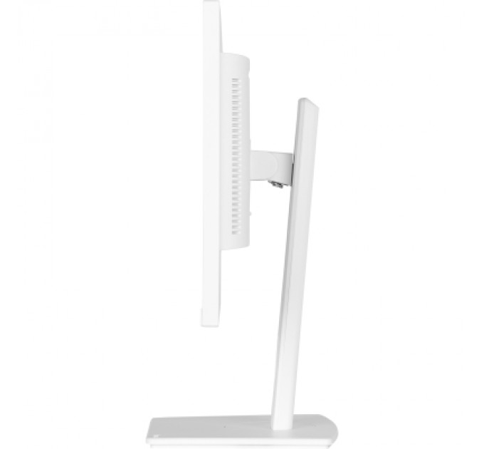 iiyama Монітор iiyama XUB2497HSU-W2