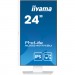 iiyama Монітор iiyama XUB2497HSU-W2