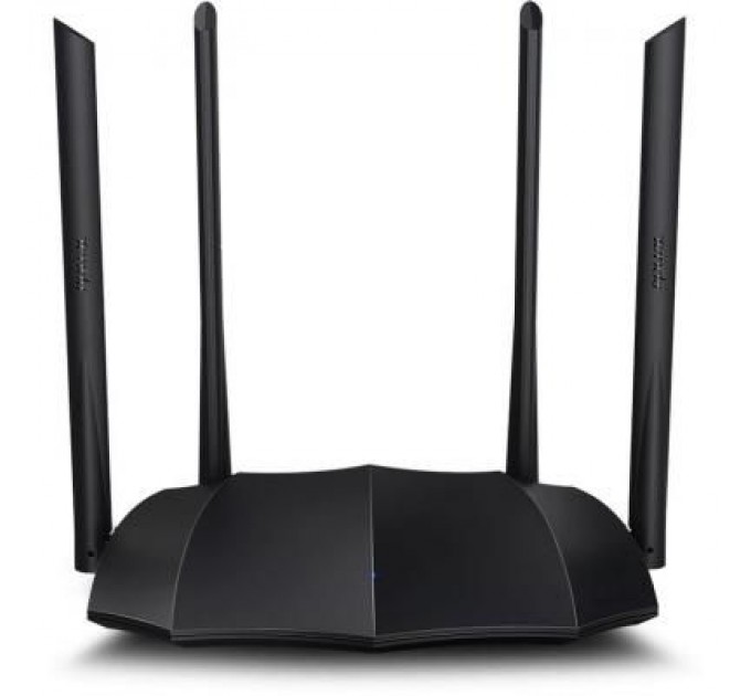 Tenda Маршрутизатор Tenda AC8