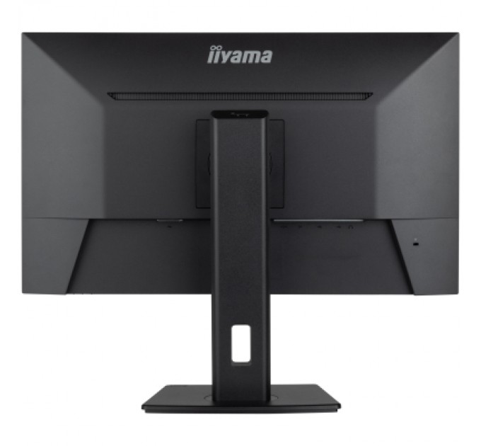 iiyama Монітор iiyama XUB2793QSU-B7