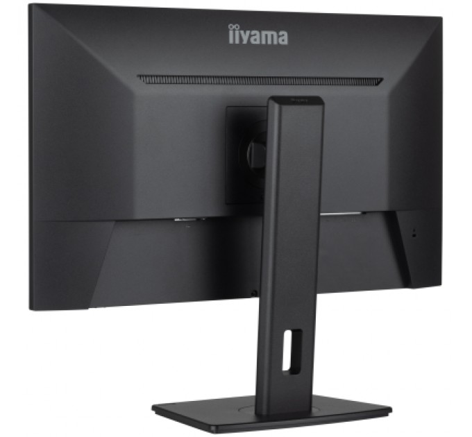 iiyama Монітор iiyama XUB2793QSU-B7