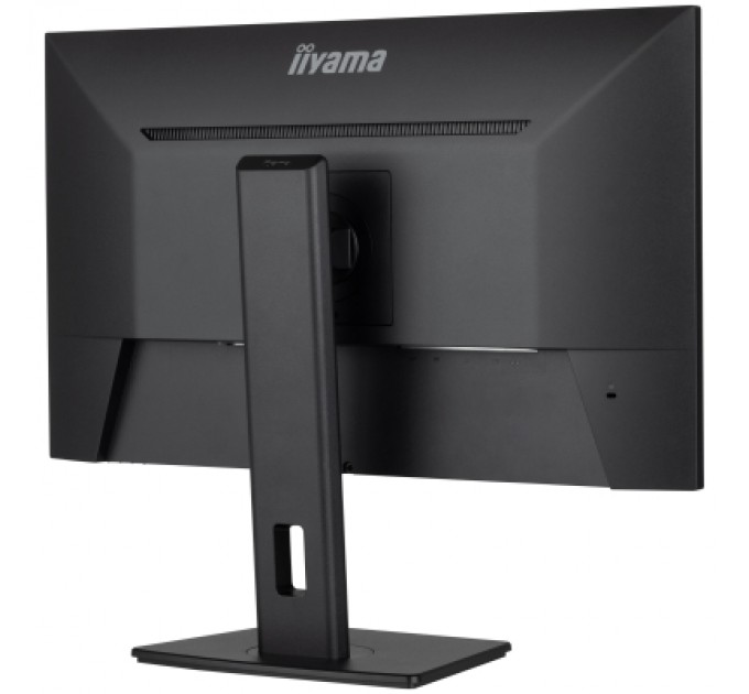 iiyama Монітор iiyama XUB2793QSU-B7
