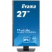 iiyama Монітор iiyama XUB2793QSU-B7