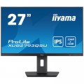iiyama Монітор iiyama XUB2793QSU-B7