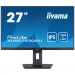 iiyama Монітор iiyama XUB2793QSU-B7