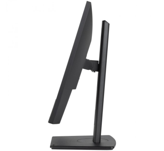 iiyama Монітор iiyama XUB2793QSU-B7