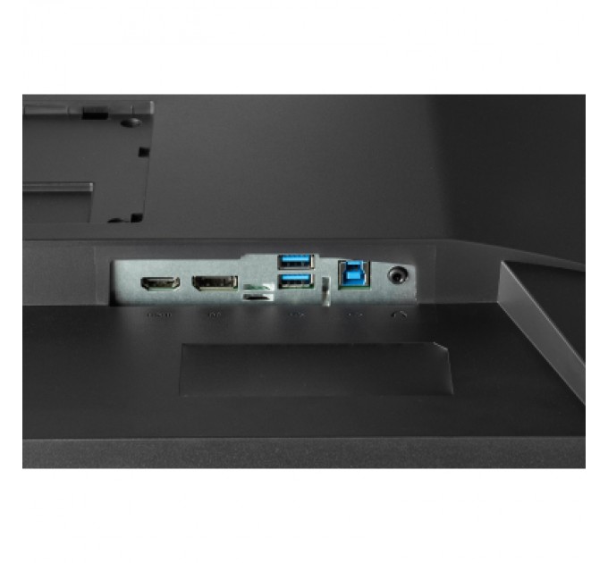 iiyama Монітор iiyama XUB2793QSU-B7