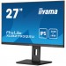 iiyama Монітор iiyama XUB2793QSU-B7