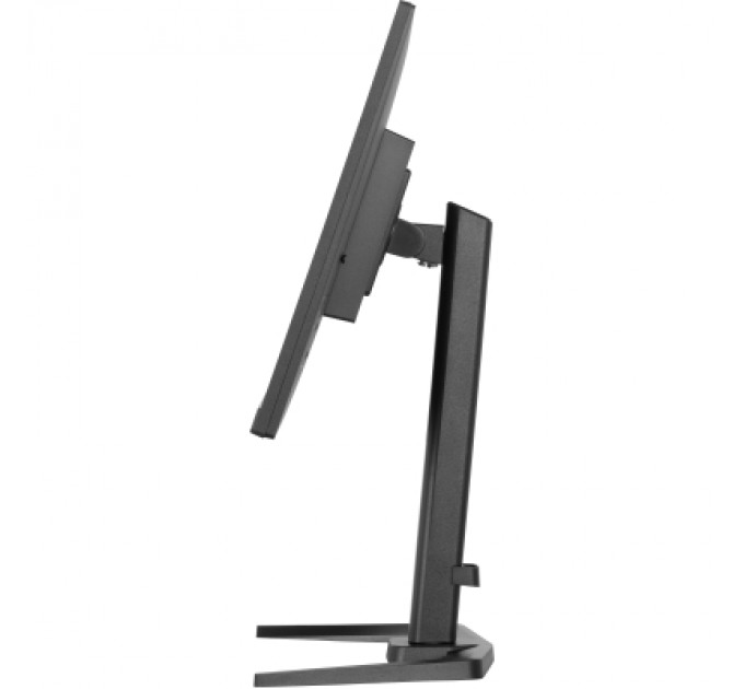 iiyama Монітор iiyama GB2795HSU-B1