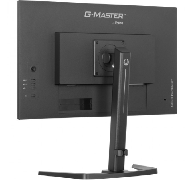 iiyama Монітор iiyama GB2795HSU-B1