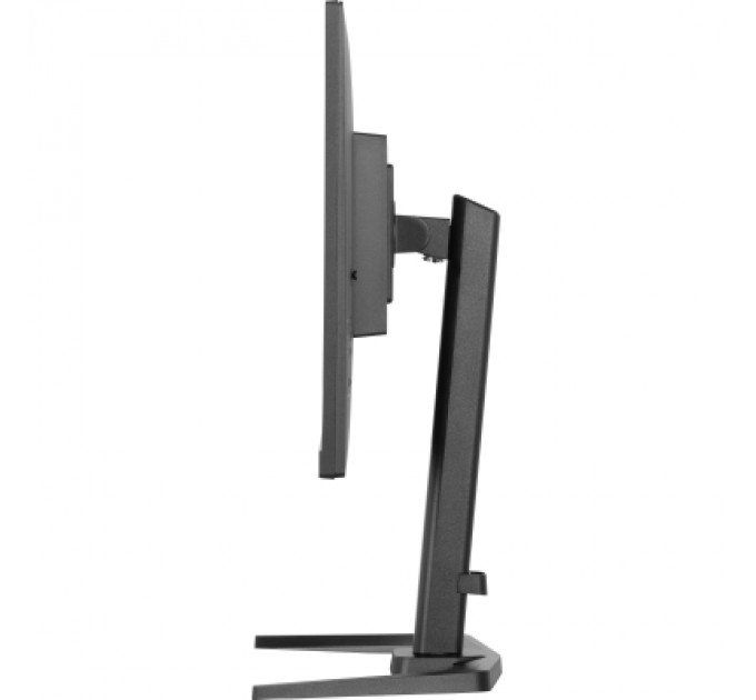 iiyama Монітор iiyama GB2795HSU-B1