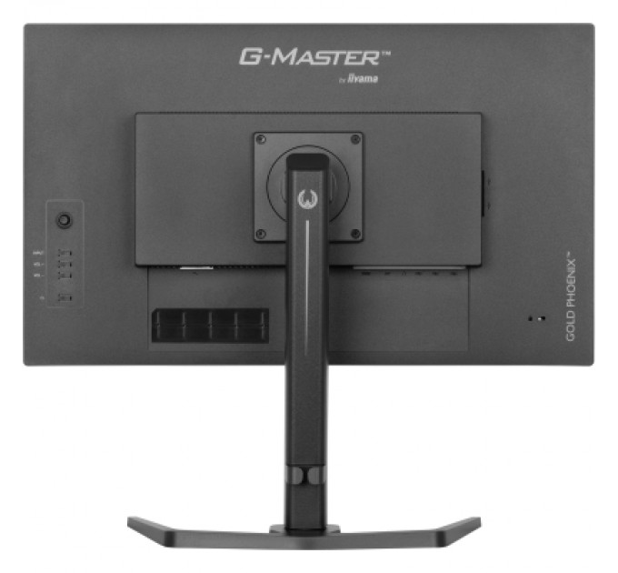 iiyama Монітор iiyama GB2795HSU-B1