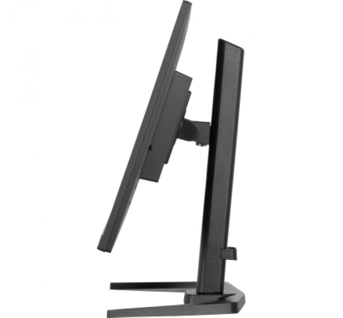 iiyama Монітор iiyama GB2795HSU-B1