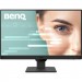 BenQ Монітор BenQ GW2490E BLACK
