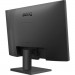BenQ Монітор BenQ GW2490E BLACK
