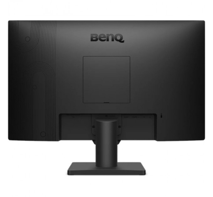 BenQ Монітор BenQ GW2490E BLACK