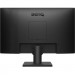 BenQ Монітор BenQ GW2490E BLACK