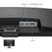 BenQ Монітор BenQ GW2490E BLACK