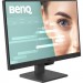 BenQ Монітор BenQ GW2490E BLACK