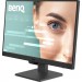 BenQ Монітор BenQ GW2490E BLACK