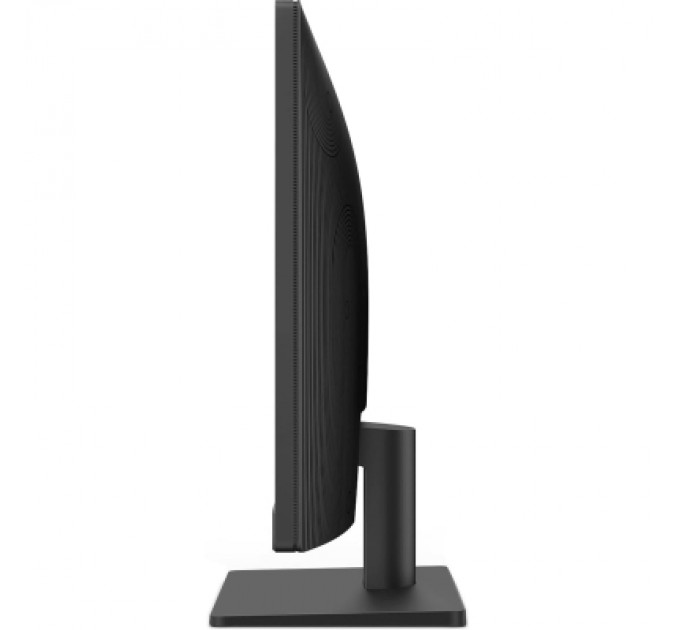 BenQ Монітор BenQ GW2490E BLACK