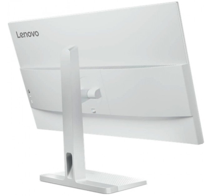 Lenovo Монітор Lenovo L27q-4A (67BFGAC6UA)