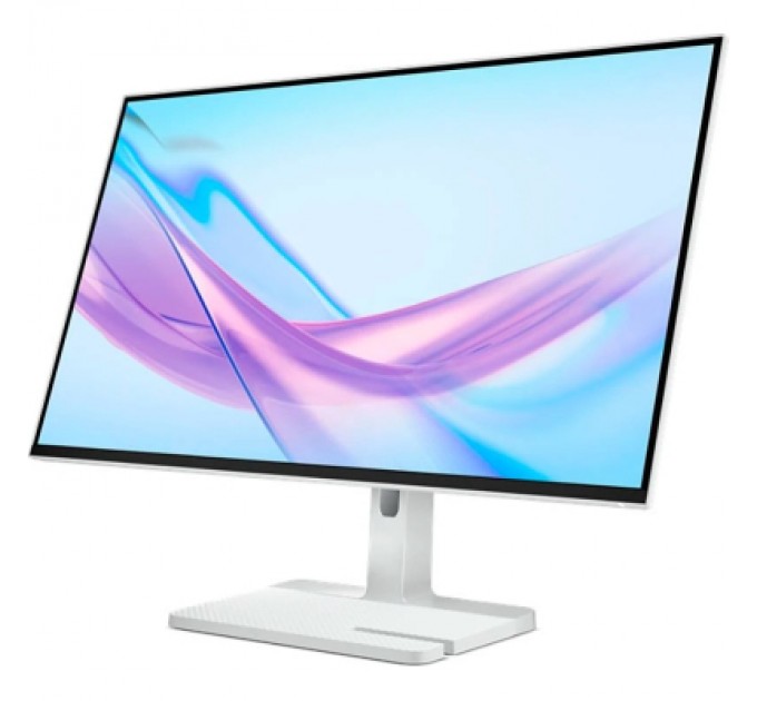 Lenovo Монітор Lenovo L27q-4A (67BFGAC6UA)