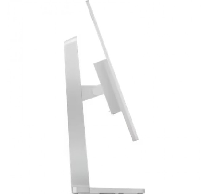 Lenovo Монітор Lenovo L27q-4A (67BFGAC6UA)