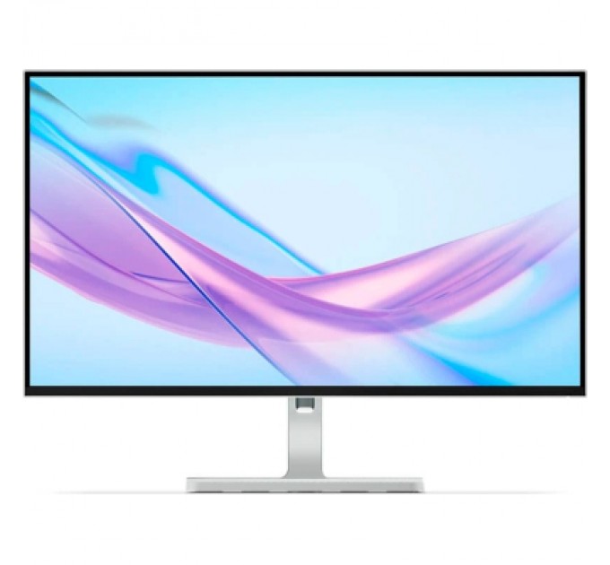 Lenovo Монітор Lenovo L27q-4A (67BFGAC6UA)