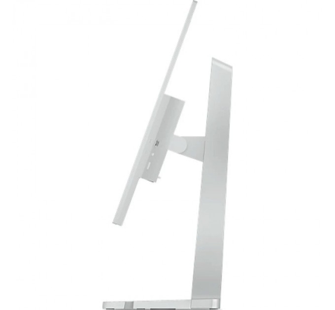 Lenovo Монітор Lenovo L27q-4A (67BFGAC6UA)