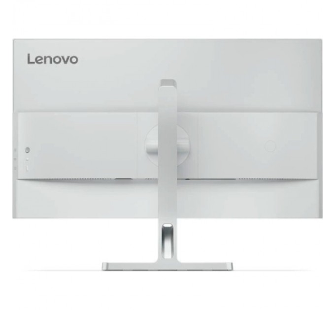 Lenovo Монітор Lenovo L27q-4A (67BFGAC6UA)
