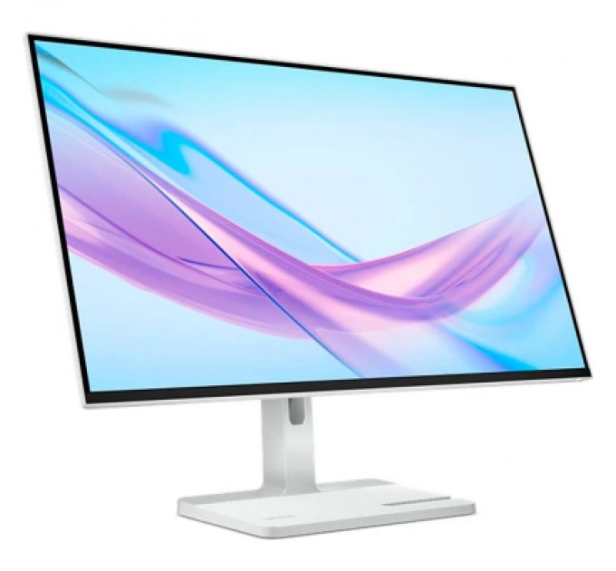 Lenovo Монітор Lenovo L27q-4A (67BFGAC6UA)