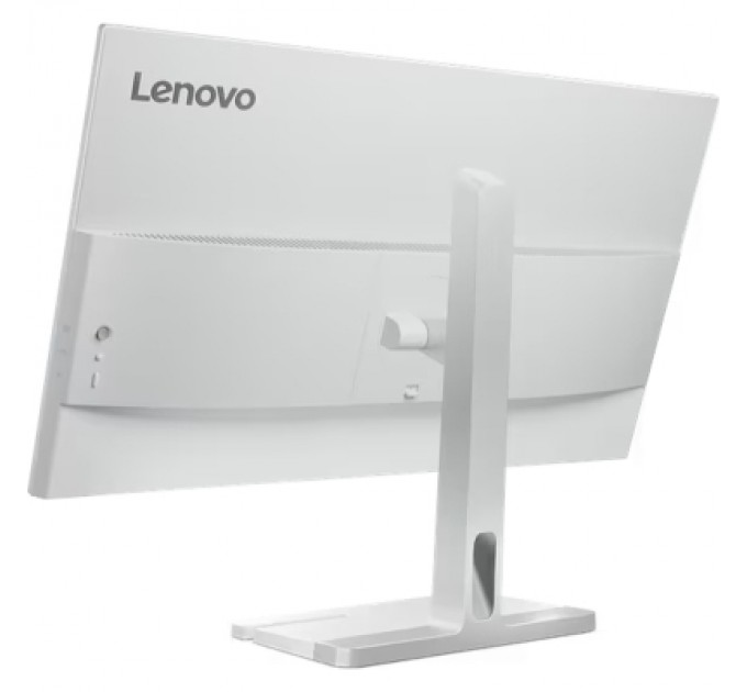 Lenovo Монітор Lenovo L27q-4A (67BFGAC6UA)