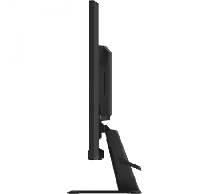 GIGABYTE Монітор GIGABYTE GS27U Gaming Monitor