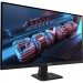 GIGABYTE Монітор GIGABYTE GS27U Gaming Monitor