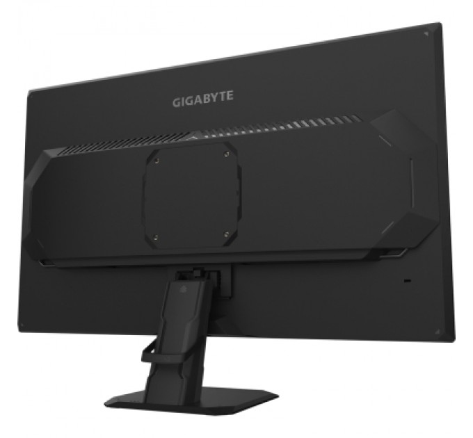 GIGABYTE Монітор GIGABYTE GS27U Gaming Monitor