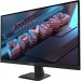 GIGABYTE Монітор GIGABYTE GS27U Gaming Monitor