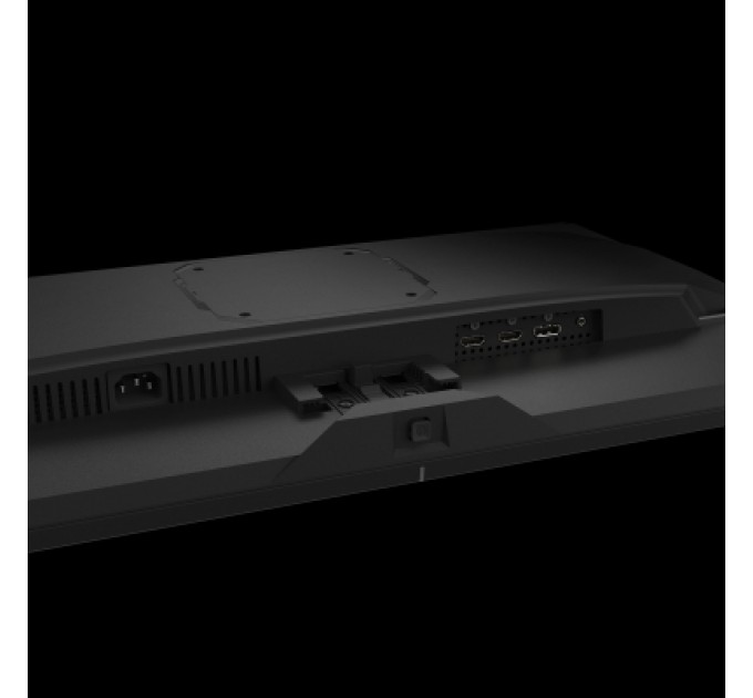 GIGABYTE Монітор GIGABYTE GS27U Gaming Monitor