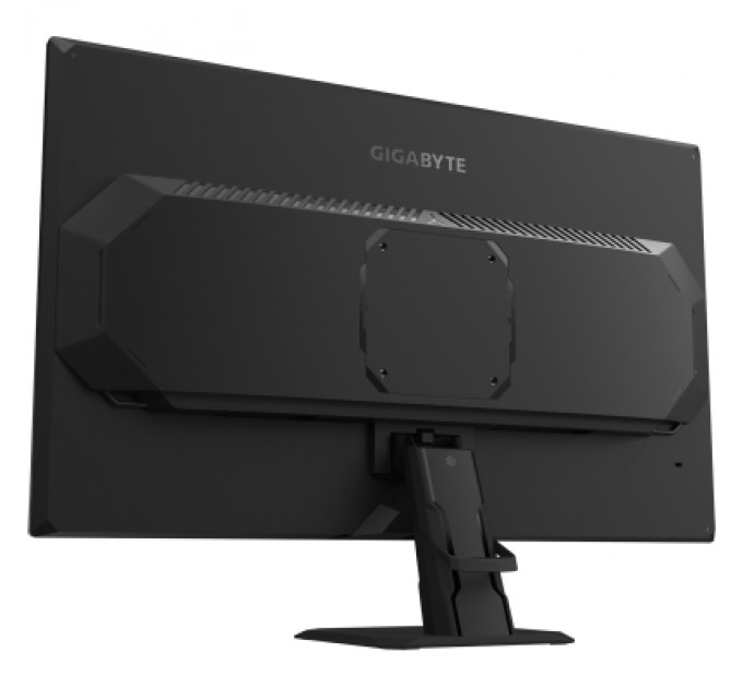 GIGABYTE Монітор GIGABYTE GS27U Gaming Monitor